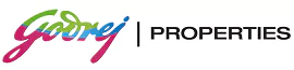 Godrej MSR City Logo